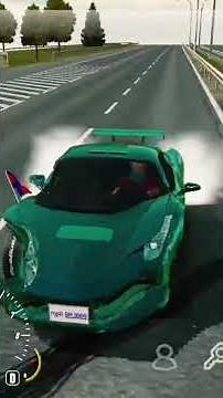 Pro Gameplay Car Parking Multiplayer 🚗🔥