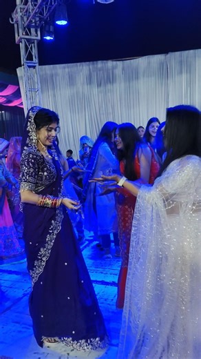 chunri chunri...#trending #shortvideos #viral #dance #dancevideo #wedding #sona #shorts #viralvideo