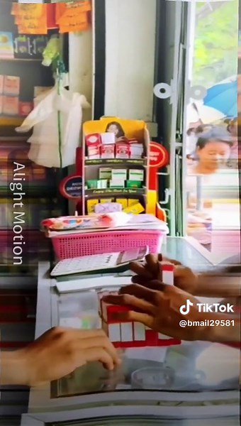 အတော်ဆိုးတဲ့ဘဲကြီးးးး🤒🤧🤭#alice #foreyou #alightiomtiontiontiompeset #everyone #alightiomtiontiom #alightiomtion_edit #pouksaedit #pppppppppppppppppppp