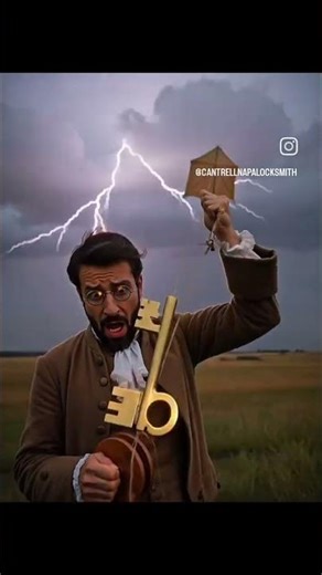 If you've ever rescued a meowing cat From a locked Building door You know the Heroic feeling. #hero