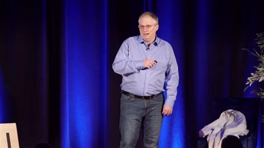 Direct Primary Care: Remaking the Health Care System