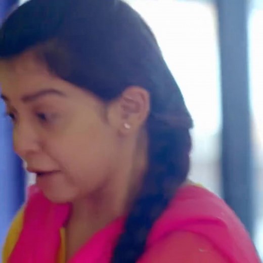 5.5K views · 88 reactions | 1000021752 #Cr7 #FIFAworldcup2022 #Talabh #Ep0023鹿鹿 #ILOVEYOU Top movie on netflix 2025 #fypシ #foryou #movieclips #movie #movies #netflix #viral का पार्ट 16 का पार्ट 14 | बिहारी भाभी से दोस्ती करोगे | Facebook