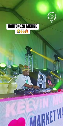 Kelvin Momo's Latest Piano Cover from Private School | TikTok