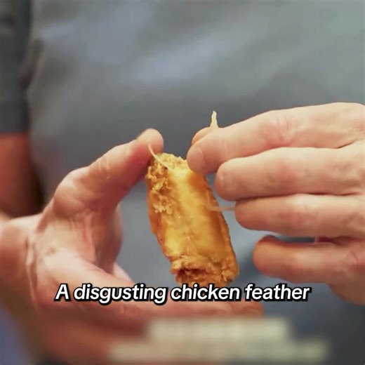 #movie #fyp #film #kitchen | kitchen scene