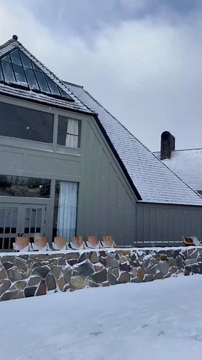 12K views · 451 reactions |  CYBER SALE is COMING SOON — 4 DAYS...