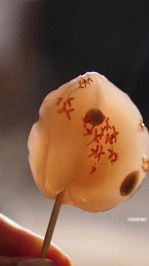 #rurallife #foodmeiwei #meiwei #countrylife #cooking #chinesefood #mukbang #countryfood #delicious #food #finefood #cookingvideo #chinesecookingshow #foryou #fyp