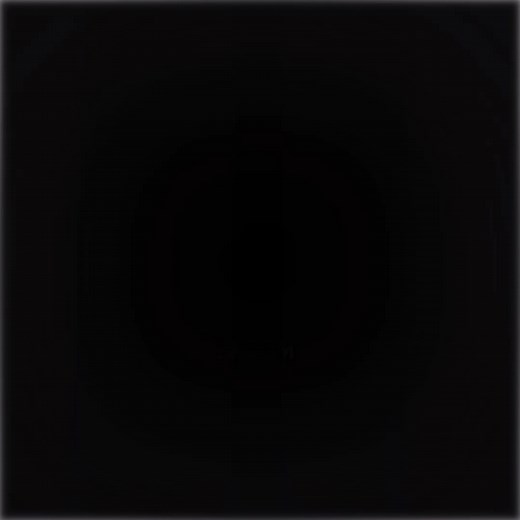 وطن و بغداد بالمرصاد💀🔥#منظمة_om4 #المصمم_ابو_نجم✨🖤 #مصمم_لايت_موشن✨🖤 #مصمم_فيديو_ستار✨🖤 #وطن2 #بغداد #رمضان_كريم #مسلسلات_رمضان #مسلسلات_عراقية #f #fyp #foryou #funny #v #viral #viralvideo #video #ياالله