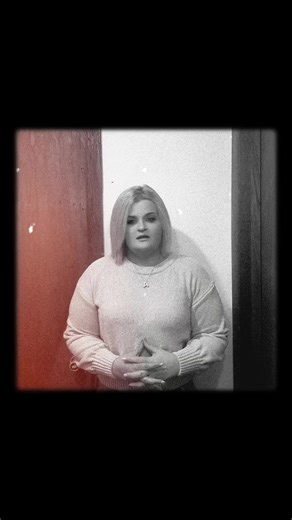 Mrscowan💜 (@mrs.cowan)’s videos with Let Go,Let God - Xania Monet