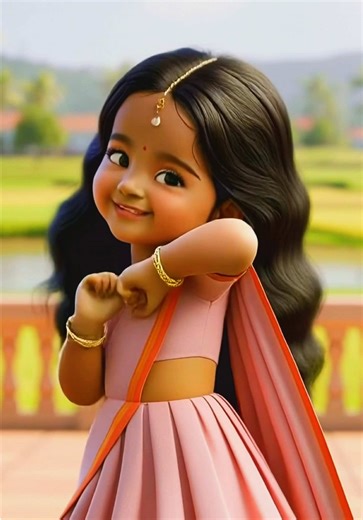 #cutebabies #tamilsong #melody #trending #dance muzhi song, kannu muzhi edit songs, goligundu kanu video song, kanukulla song, goligundu kannu song, en kannu kulla songs, en kannu kulla video song, kannumuzhi kaakka mulla video song, kannu myzhi video songs, koligundu kannu video song, kannumuzhi kaakka mulla song meaning, mask kannumuzhi song, kannumuzhi dj song, kannukulla song, kannumuzhi mask song, kannumuzhi video song, kannumuzhi audio song, kannu muzhi, kanukulla lyrical video song, en ka