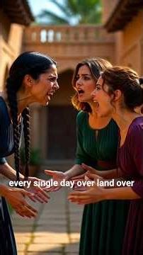 Unity Is Strength💪🤝