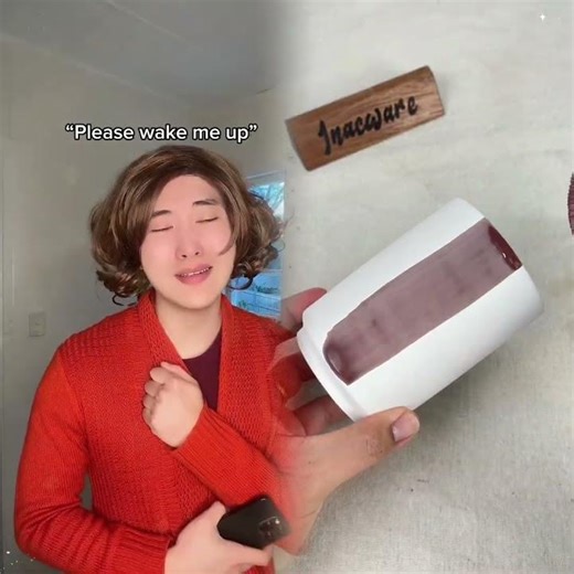 You Don’t Realize How Much You Love Them Until They’re Gone #shorts #youtubeshorts #foryou