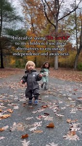 38K views · 29K reactions | These everyday tips can help to foster...