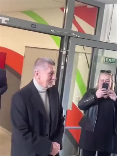 BOREC !! 😎🤟🏾