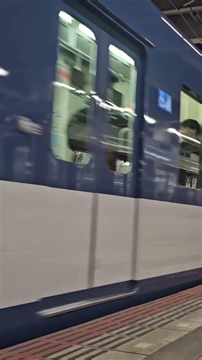 【大阪線最新参と最古参の連結】1A系1A04+2410系W12 大阪上本町にて #近鉄 #近鉄大阪線