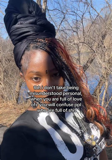 Understanding 'Frfr' and Its Context in Relationships