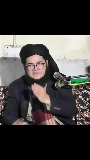 Explore the Unique Styles of Nasir Madni Shawls