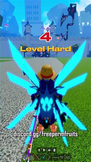 Find The Dragon, Get Perm Dragon! #bloxfruits #bloxfruitsupdate