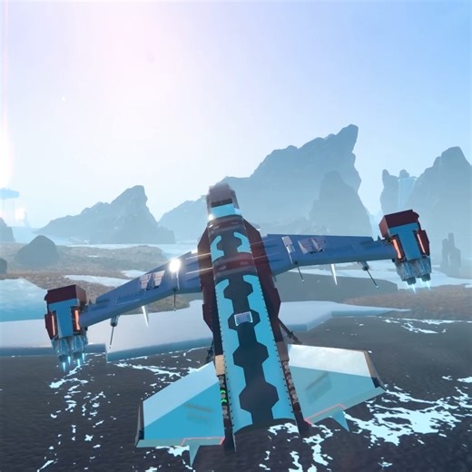 Trailmakers on Instagram: "Flashbulb cooked with this one"