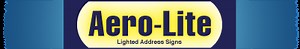 Info - Aero-Lite Plastics, Inc.