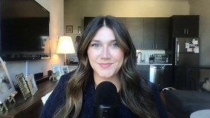 Can you believe that #CiscoLive is finally here?! We can't wait to see you in Las Vegas next week and share all of the exciting new Webex innovations with you. ✈️ Are you most looking forward to the: ✨ Keynotes and deep dives ✨ Product Demos ✨ Networking ✨ New AI Hub ... or something else? Tell us in the comments below! | Webex