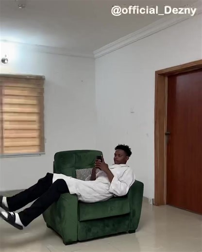 Building Trust: How to Gain Confidence in Relationships