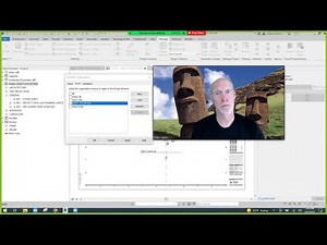 BROWSER ORGANIZATION: Sheets in Groups