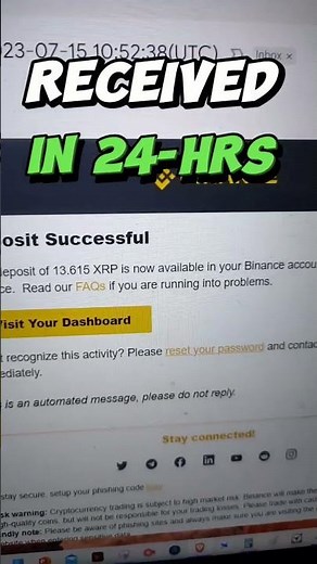 Stormgain Withdrawal 100% Legit #stormgain #earnfreebitcoin #legitbtcmining