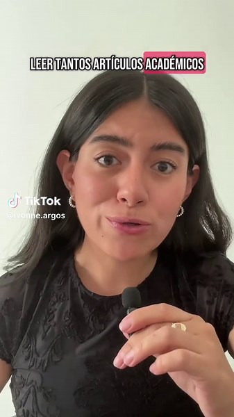 Mejores Podcasts de Relaciones Internacionales