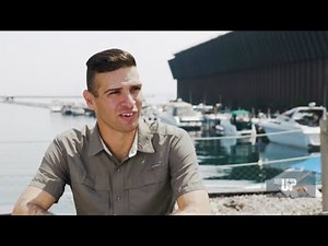 Talon Metals continues exploration for next potential mine in Upper Peninsula