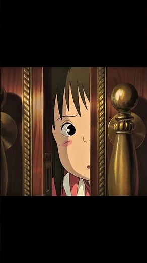 EL VIAJE DE CHIHIRO l EL SIN CARA l VIDEO COMPLETO EN EL CANAL