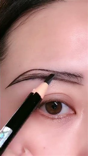 Eye Makeup Ideas & Eye Shadow Tutorials /아이 메이크업 아이디어 & 아이섀도 튜토리얼