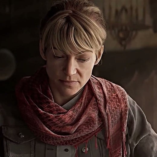 |"SIMON RILEY🔥 — GHOST THE MASK"💀| CALL OF DUTY MODERN WARFARE II | COD MW | EDIT |NO BATIDÃO|