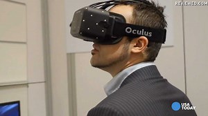 CES 2014 gadgets were truly mind-blowing