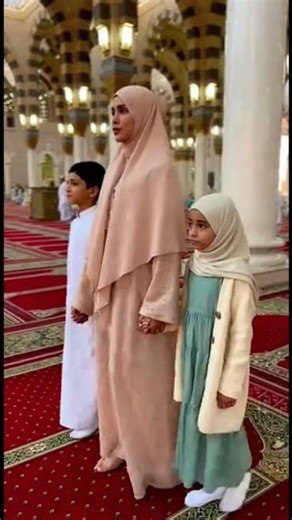 Allah Huma Sale Ala Sayyidina💖❤️💖 #naatsharif #tranding #islamicvideo #islamicstatus