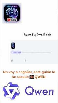 Nuevo chat que compite cara a cara con ChatGPT | Prueba de inteligencia artificial