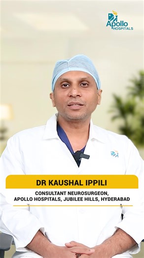 What exactly is spinal decompression surgery, and when do you need...