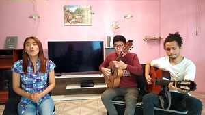 CANCIONES TRISTES PARA RECORDAR 🔴 Buenas noches mi gente, es un gusto deleitarles con estas hermosas canciones, espero les guste y nos apoyen compartiendo. Mix La Foto - Allá te esperaré Los Hermanos Chamba, Suscribete al canal de Mariuxi, clic aquí: https://www.youtube.com/channel/UCJG2AHsXzKpaMvhEzpCNFTQ | Yoder Chamba