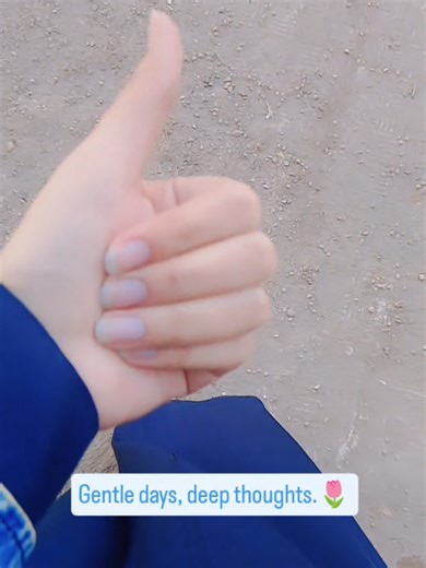 A Day in the Life of an IT Student