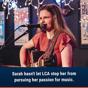 1.7K reactions · 77 shares | Now through year-end, your tax-deductible gift has 2X the impact on research for treatments and cures for blinding diseases. | Foundation Fighting Blindness | Facebook