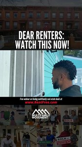 1K views · 789 reactions | What stops many people from creating...