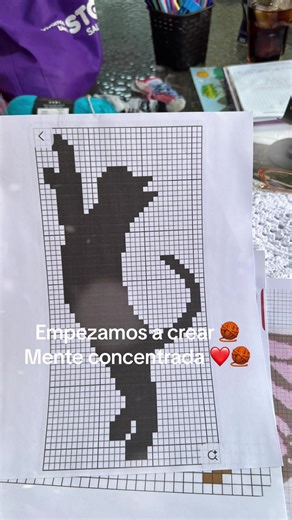 Creando ando cárdigan otoño invierno 2026 #parati #tejidosacrochet #hechoamanoconamor