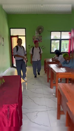 #omped_visual #tipetipeomped #4u #fypシ゚ #omped