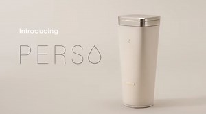 L’Oréal's New Perso Gadget Will Mix and Match Lipstick to Any Color You Want