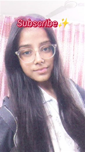 prep w me ft. farewell 🦢🤍 #cbseclass12 #minivlog #schoolfarewell #boards2026 #trending🔥🔥 #fypシ゚viral