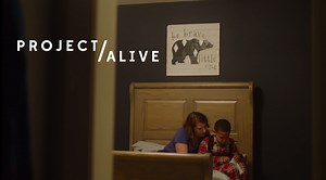 Foundation "Project Alive" Raises Over $100,000 on Giving Tuesday