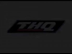 THQ / Nick Games / WayForward Technologies