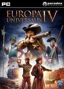 Europa Universalis IV | Know Your Meme
