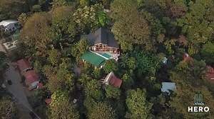 Watch The Scratch Off Map World Tour! on Amazon Live