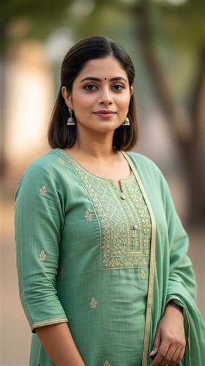 Hindi Emotional Story #viralvideoシ #storytelling #hindistory | Komal