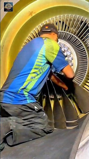 Why Can’t 90% of Countries Build a Jet Engine? 🤯✈️